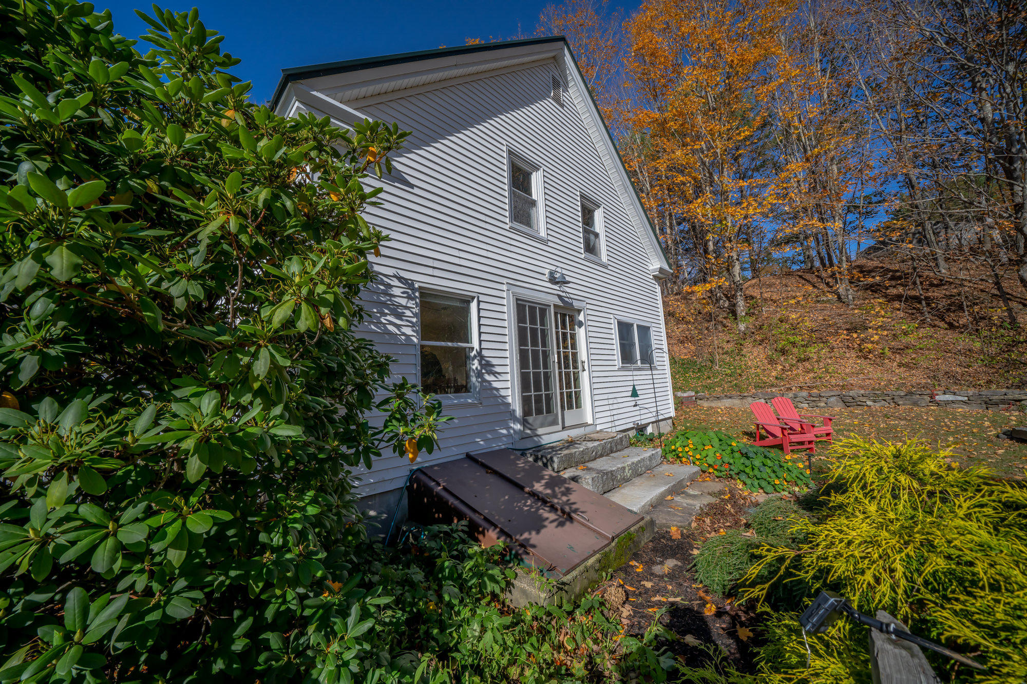 8 Western Ridge Road China, ME 04358 - Photo 41 of 51 1457