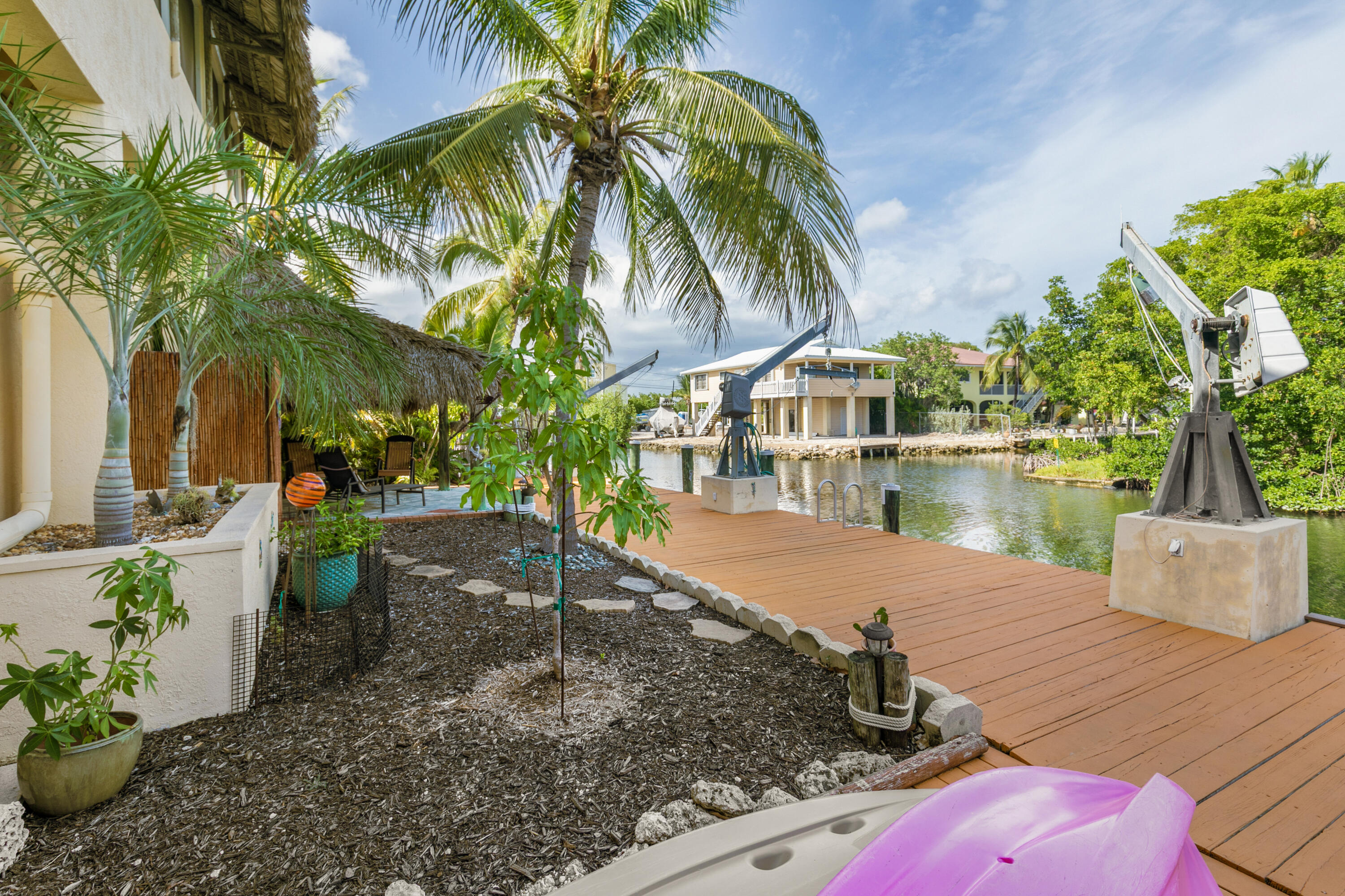 653 Indies Road Summerland Key, FL 33042 - Photo 41 of 51 0056