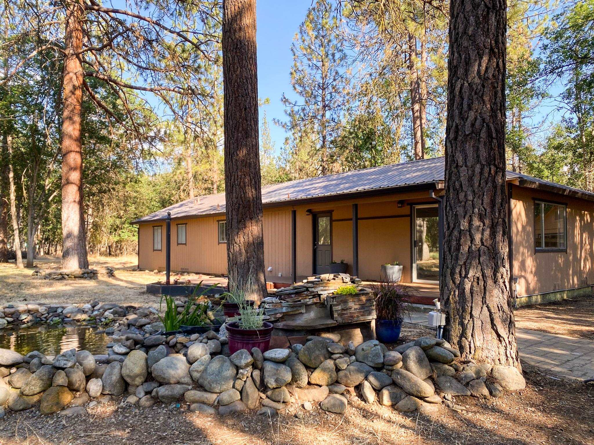 3502 Hartstrand Road Etna, CA 96027 - Photo 1 of 41 Gallery Image 1