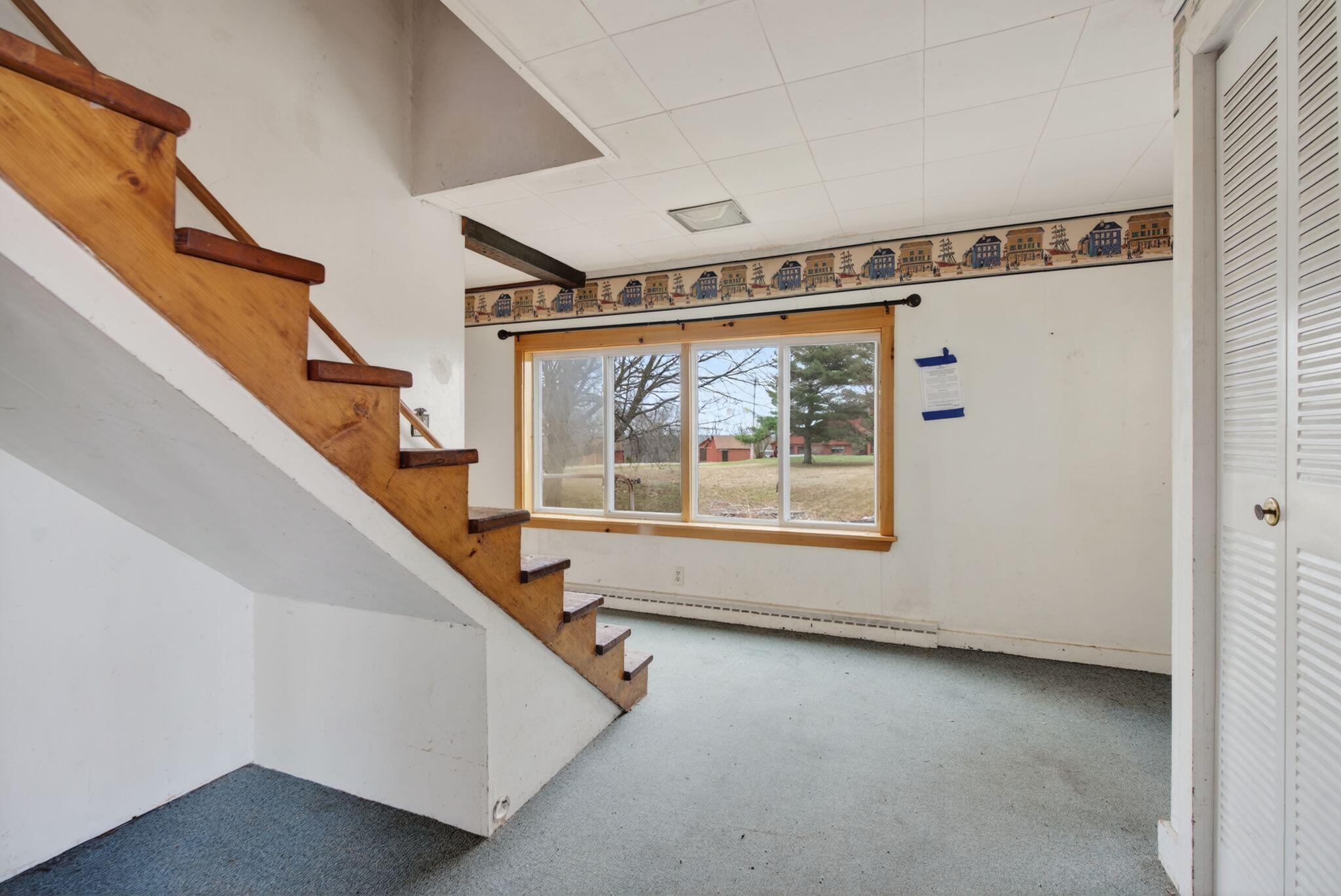 843 Upper Street Turner, ME 04282 - Photo 9 of 42 Interior