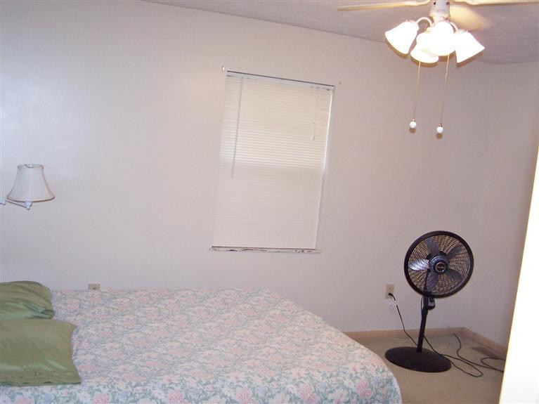 1790 Little Stoner Road Winchester, KY 40391 - Photo 25 of 67 Photo 25