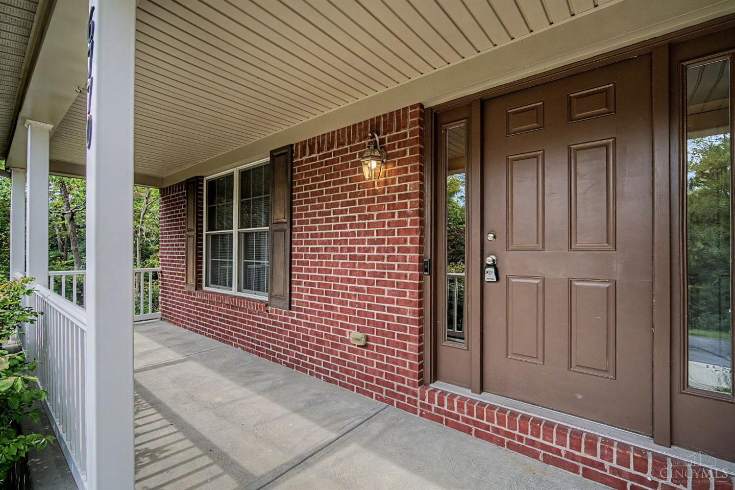 6770 Wesselman Road Cleves, OH 45002 - Photo 67 of 79 Gallery Image 67