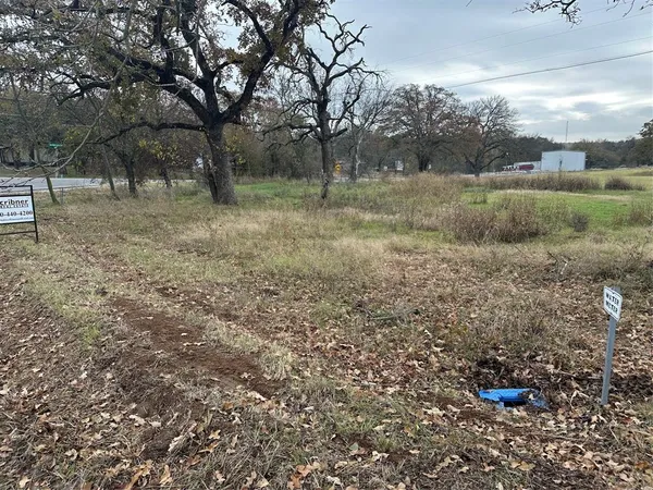 $109,900 | 7317 Briar Road, Azle, TX 76020