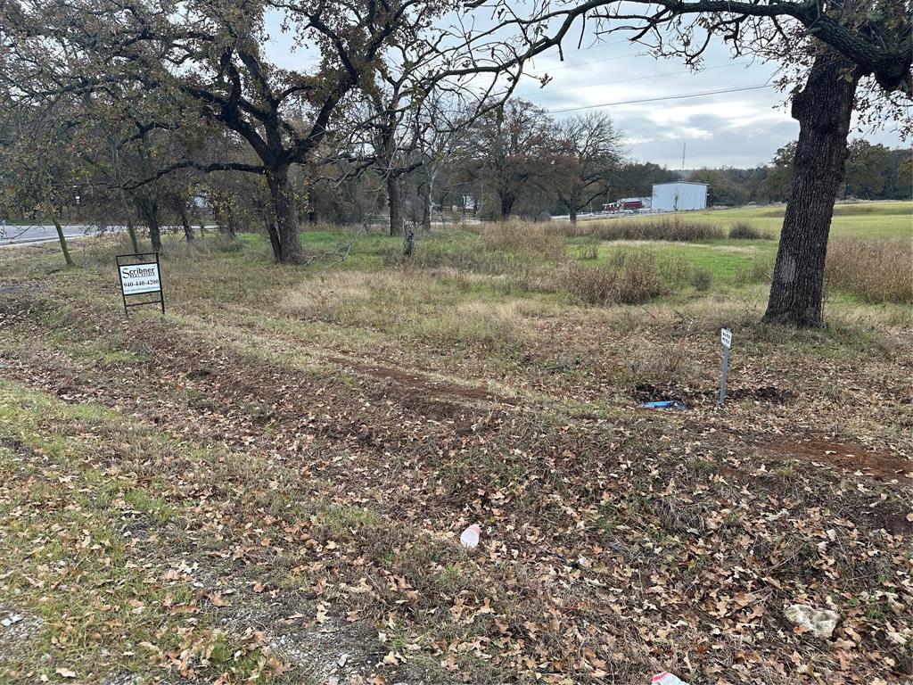 7317 Briar Road Azle, TX 76020 - Photo 2 of 5