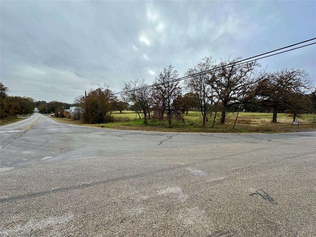 7317 Briar Road Azle, TX 76020 - Photo 4 of 5