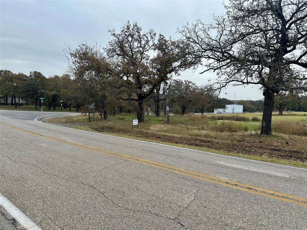 7317 Briar Road Azle, TX 76020 - Photo 5 of 5