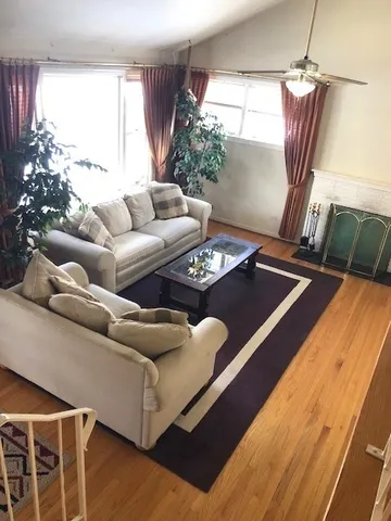 $209,900 | 3919 214th Street, Matteson, IL 60443