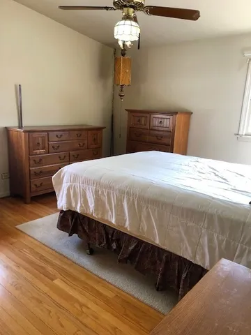 $209,900 | 3919 214th Street, Matteson, IL 60443