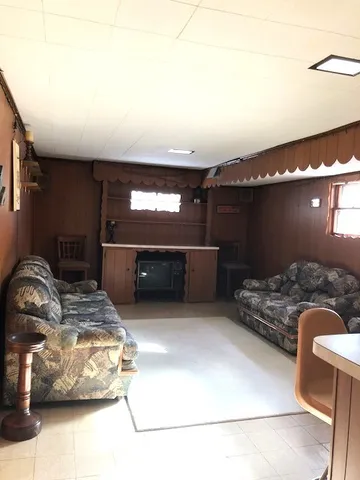 $209,900 | 3919 214th Street, Matteson, IL 60443