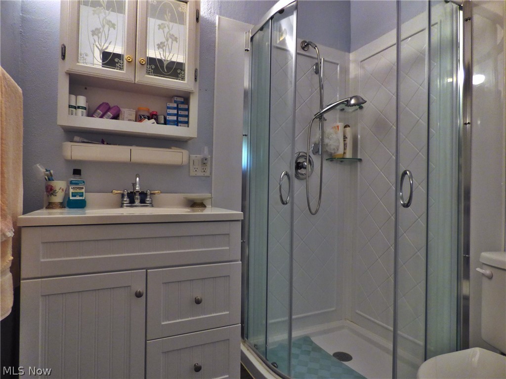 266 Fairfax Road Vermilion, OH 44089 - Photo 13 of 24 Gallery Image 13
