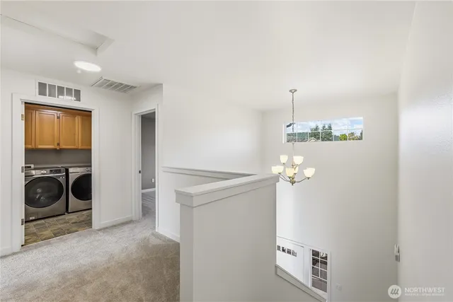 $549,950 | 114 Ames Street Northeast, Orting, WA 98360