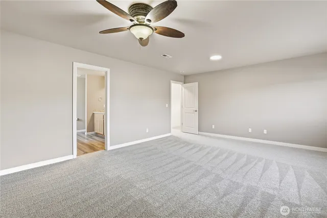 $549,950 | 114 Ames Street Northeast, Orting, WA 98360