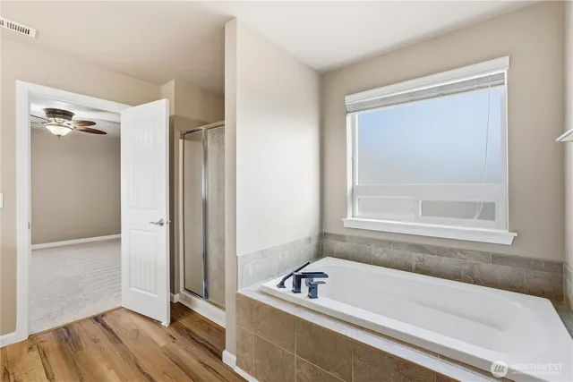 $549,950 | 114 Ames Street Northeast, Orting, WA 98360