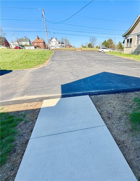 197 West Main Street, Unit 2 Uniontown, PA 15401 - Photo 2 of 13