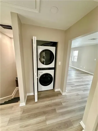 $1,500 | 197 West Main Street, Unit 2, Uniontown, PA 15401