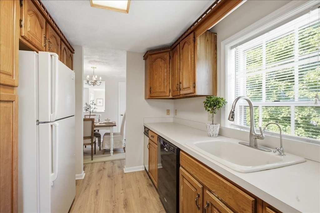 53 Front Street, Unit 53 Beverly, MA 01915 - Photo 19 of 34
