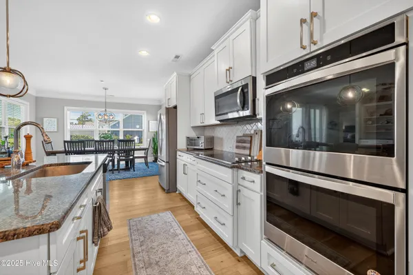 $3,000 | 62 Sailor Sky Way, Hampstead, NC 28443