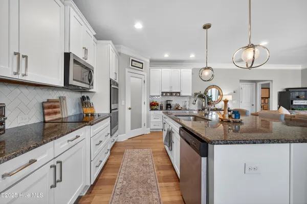 $3,000 | 62 Sailor Sky Way, Hampstead, NC 28443