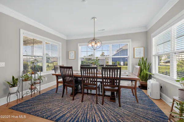 $3,000 | 62 Sailor Sky Way, Hampstead, NC 28443