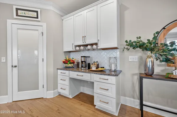 $3,000 | 62 Sailor Sky Way, Hampstead, NC 28443