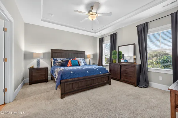 $3,000 | 62 Sailor Sky Way, Hampstead, NC 28443