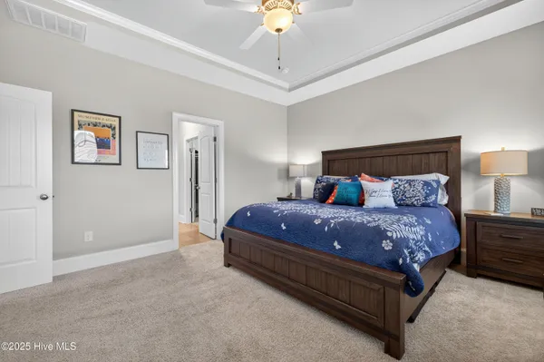 $3,000 | 62 Sailor Sky Way, Hampstead, NC 28443