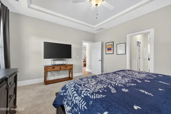 $3,000 | 62 Sailor Sky Way, Hampstead, NC 28443