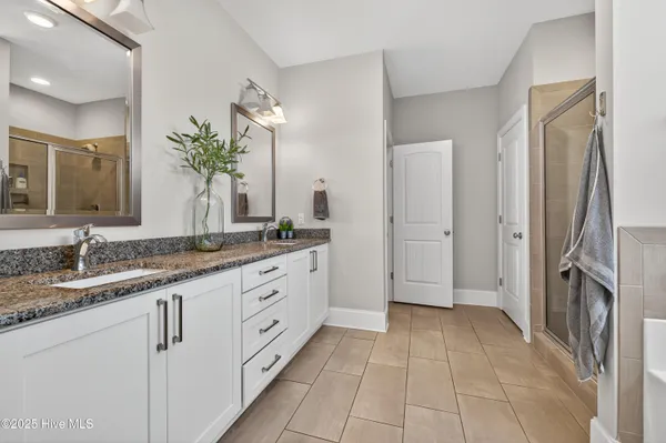 $3,000 | 62 Sailor Sky Way, Hampstead, NC 28443