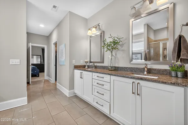 $3,000 | 62 Sailor Sky Way, Hampstead, NC 28443