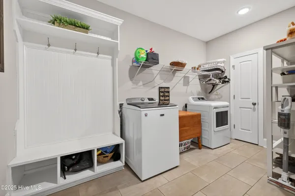 $3,000 | 62 Sailor Sky Way, Hampstead, NC 28443