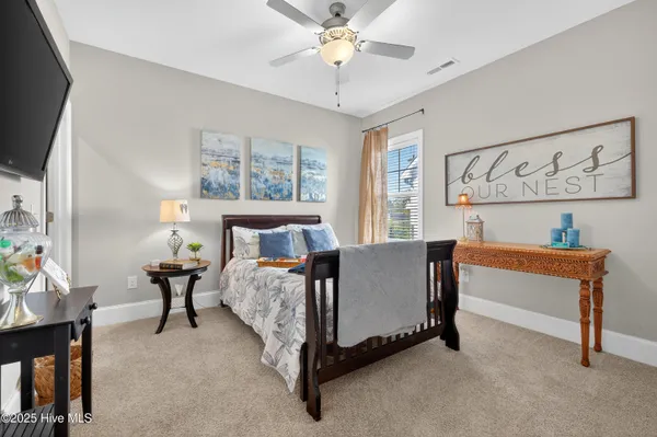 $3,000 | 62 Sailor Sky Way, Hampstead, NC 28443