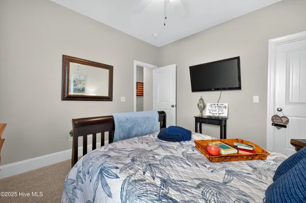 $3,000 | 62 Sailor Sky Way, Hampstead, NC 28443