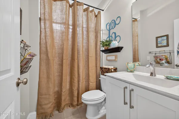 $3,000 | 62 Sailor Sky Way, Hampstead, NC 28443