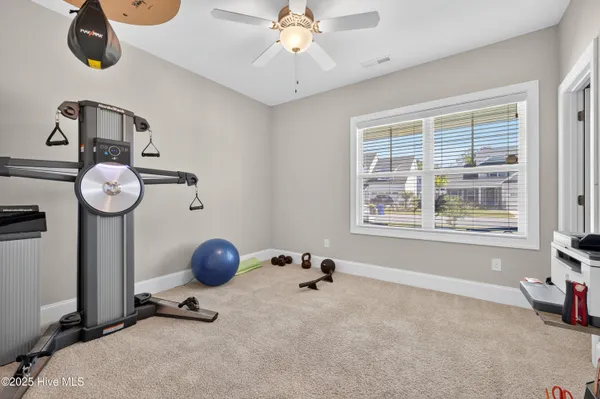 $3,000 | 62 Sailor Sky Way, Hampstead, NC 28443