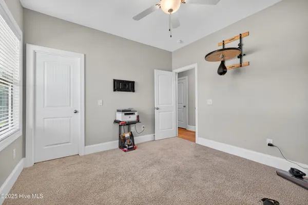 $3,000 | 62 Sailor Sky Way, Hampstead, NC 28443