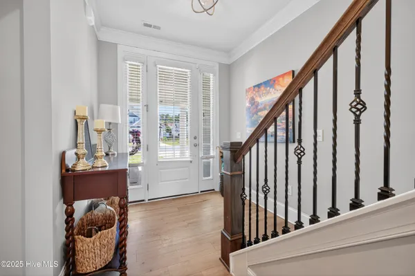 $3,000 | 62 Sailor Sky Way, Hampstead, NC 28443