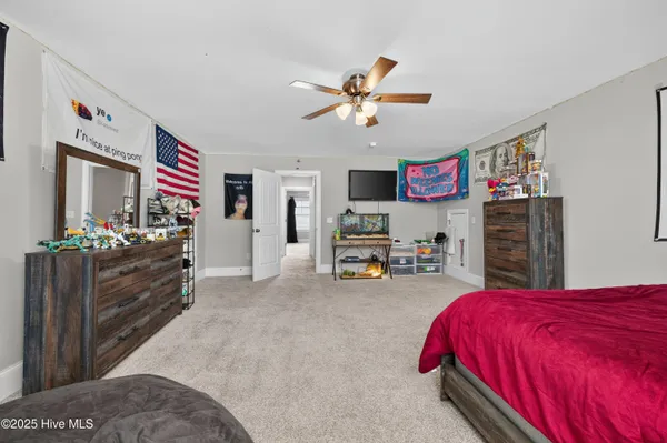 $3,000 | 62 Sailor Sky Way, Hampstead, NC 28443