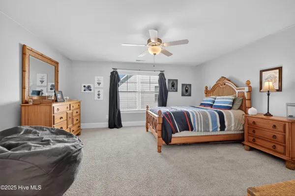 $3,000 | 62 Sailor Sky Way, Hampstead, NC 28443