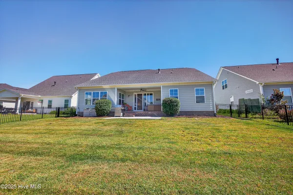 $3,000 | 62 Sailor Sky Way, Hampstead, NC 28443