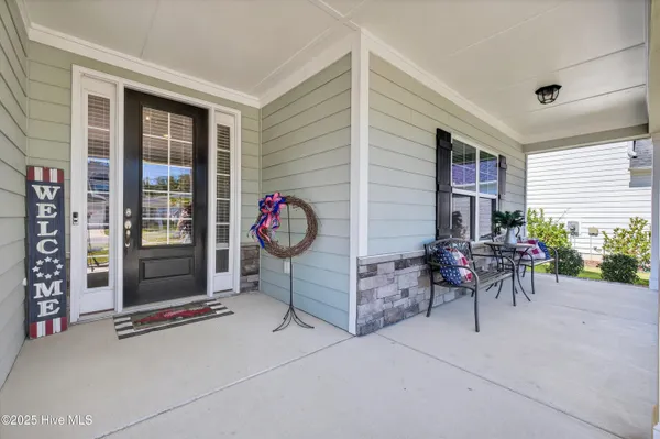 $3,000 | 62 Sailor Sky Way, Hampstead, NC 28443