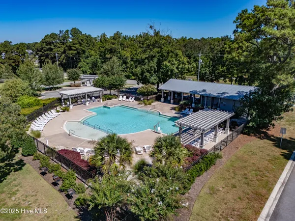 $3,000 | 62 Sailor Sky Way, Hampstead, NC 28443