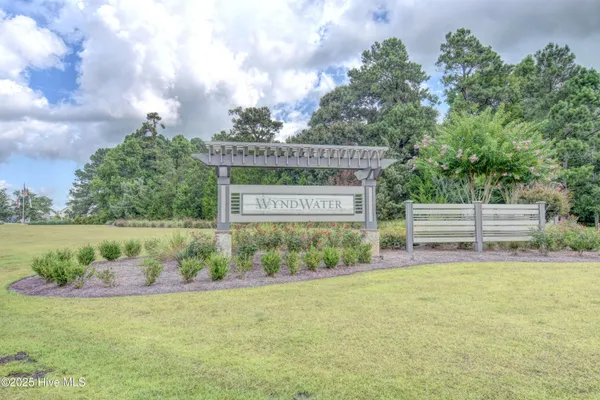 $3,000 | 62 Sailor Sky Way, Hampstead, NC 28443