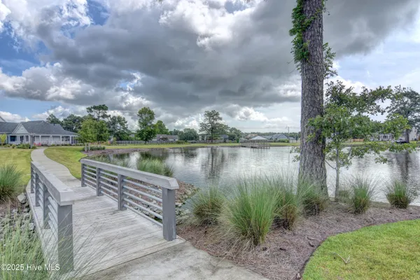 $3,000 | 62 Sailor Sky Way, Hampstead, NC 28443