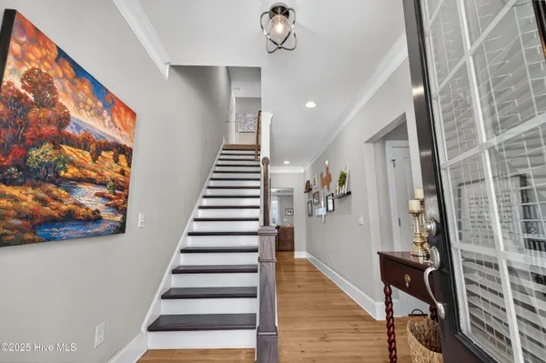 $3,000 | 62 Sailor Sky Way, Hampstead, NC 28443