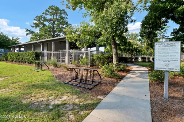 $3,000 | 62 Sailor Sky Way, Hampstead, NC 28443