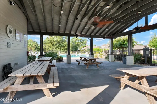 $3,000 | 62 Sailor Sky Way, Hampstead, NC 28443