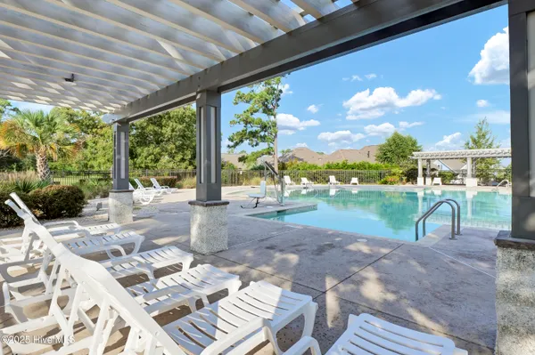 $3,000 | 62 Sailor Sky Way, Hampstead, NC 28443