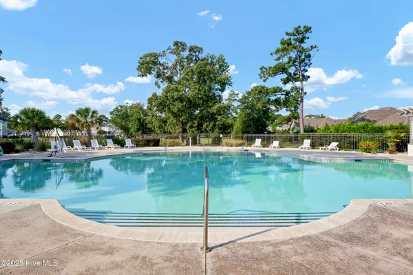 $3,000 | 62 Sailor Sky Way, Hampstead, NC 28443