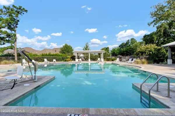 $3,000 | 62 Sailor Sky Way, Hampstead, NC 28443