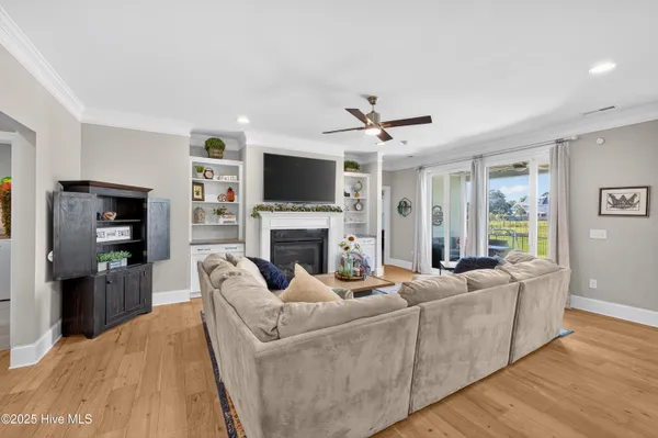 $3,000 | 62 Sailor Sky Way, Hampstead, NC 28443